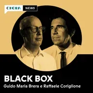 23/09 - Network effect dalla politica alla finanza