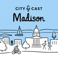 How a New UW Lab is Mapping Black Madisonians' Stories