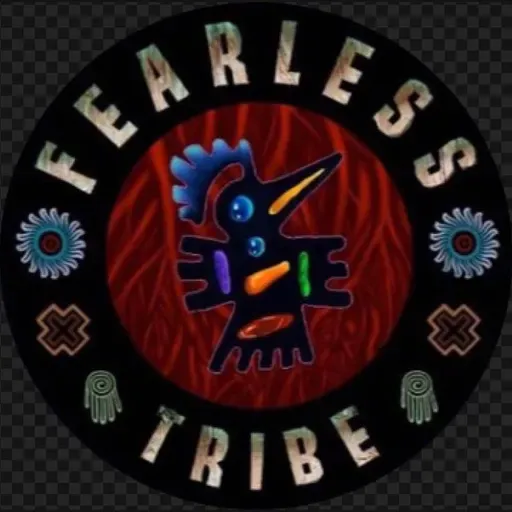 FearLess eps 135 _Easy Medium Hard - Awake Aware Attract_