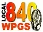 Local 840 - WPGS