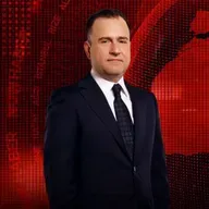 Gençler ne zaman serbest kalacak?