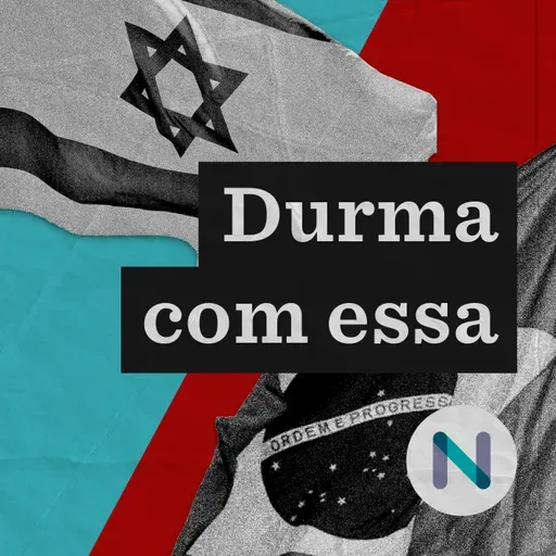 Como as relações Brasil-Israel chegaram ao ponto mais baixo