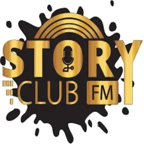 Story Club FM