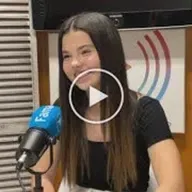 Entrevista a Maria Gil