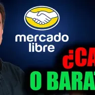 La empresa extraordinaria que el mercado no entiende