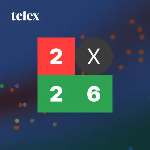 Ha a Fidesz valóban 80 helyen vezetne a 106-ból, Orbán soha nem beszélne erről