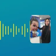 Alessia Filippi, una Vita per lo SPORT, una Missione per la SALUTE! - Episodio 10