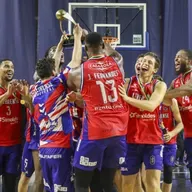 A Taça Hugo dos Santos e antevisão dos playoffs