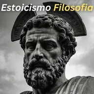 Mata tu Versión Débil antes de que ella te mate a ti | 8 Lecciones Estoicas para dominar tu mente