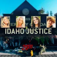  Idaho Justice