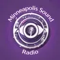 Minneapolis Sound Radio brought to you by Jedi Nation