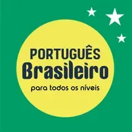 #79 - Por que, por quê, porque, porquê: quando usar cada um