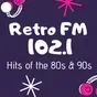 Retro FM 102.1 - WJST