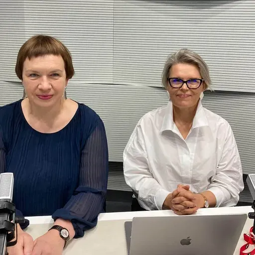 Kultūras mantojuma aizsardzība krīzes apstākļos, sevišķi X stundā