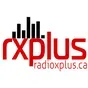 Radioxplus - 80'S