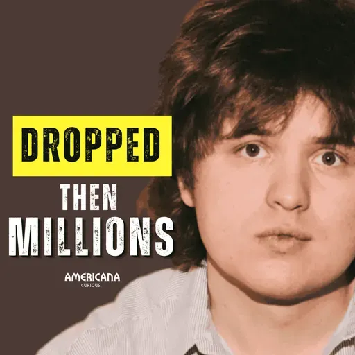 (John-Robert) Dropped by His Label While Delivering Pizza…Then Everything Changed