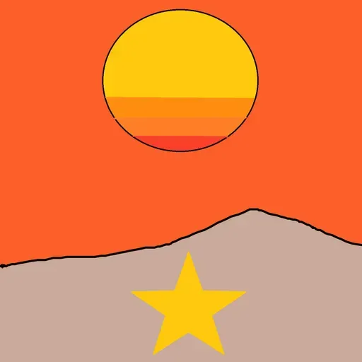 Sunshine