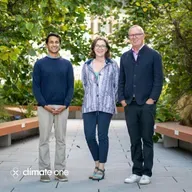 CLIMATE ONE: Small Dollar, Big Impact