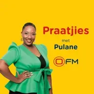 Hoekom ons oor en oor baklei