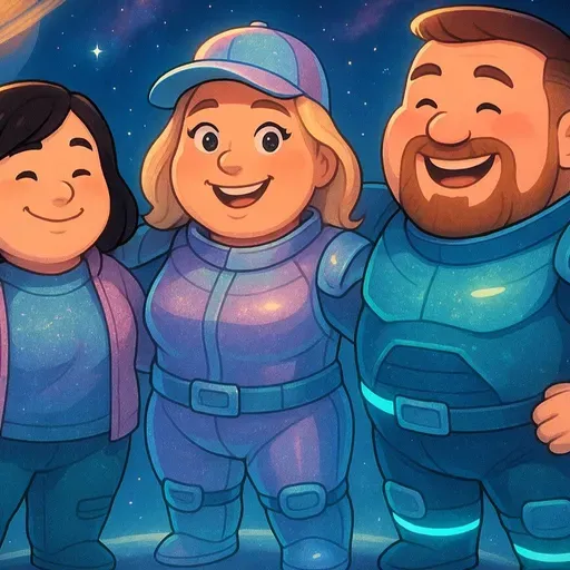 Rektal digital-017 H2O2 & LautFunk: Ein unerwartetes Gespräch mit Lina