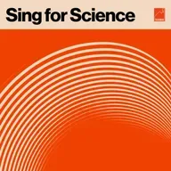 Raffi: The More We Get Together (Altruism Science with Jennifer Stellar)