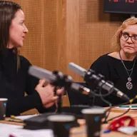 Izvērtējam aizejošo gadu kopā ar aktīvām "Ģimenes studijas" klausītājām