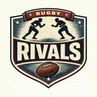 England and France need more South Africans ?!