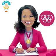 La patente detrás del podio: innovación en los Juegos Olímpicos