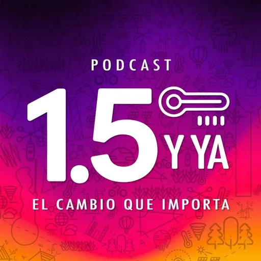 2: Reduciendo emisiones: movilidad sustentable