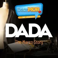 “Dada” (The Marco Story) | Dear MOR Episode 562