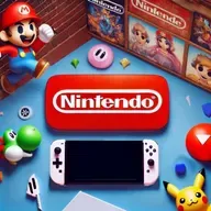 BloozCast 108: Switch se despide con un último direct inesperado.