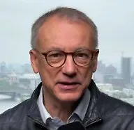 Rainer Munz: Putins Schröder-Wunsch "hat erstmal alle verwirrt"