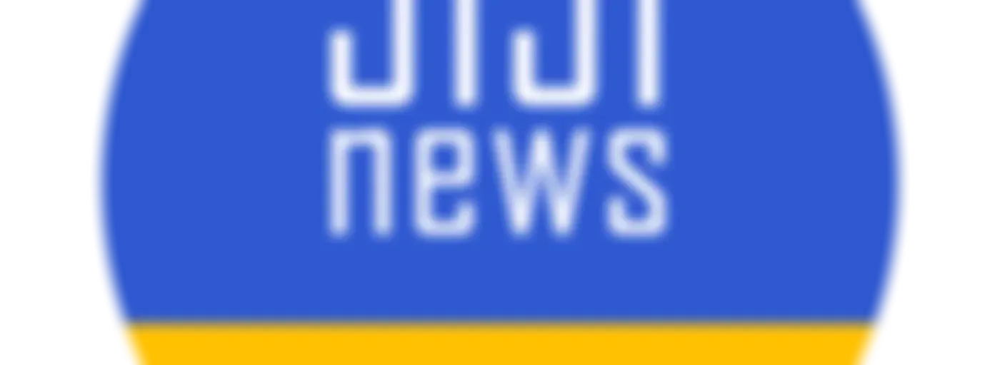 JIJI news for English Learners-時事通信英語学習ニュース‐