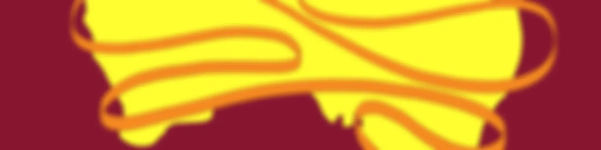 ਆਸਟ੍ਰੇਲੀਆ ਬਾਰੇ ਜਾਣੋ