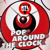 Puntata del 14/09/2025