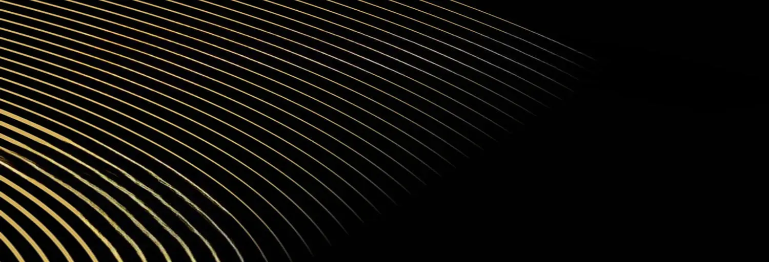 Radio Future