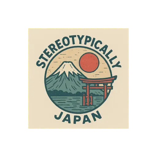 Ep 08 - Xenophobia?