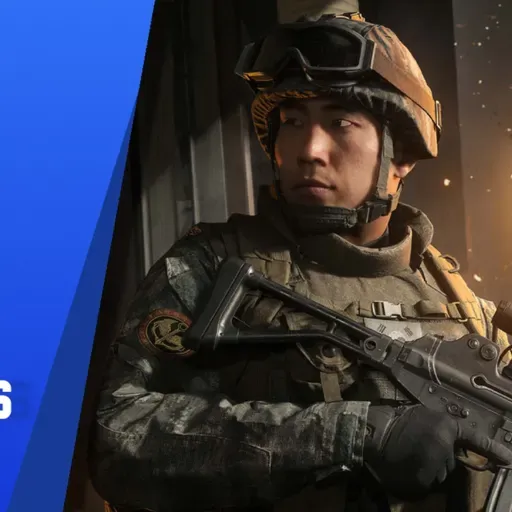 Anonsuotas Call of Duty Modern Warfare 4 ir Raganiaus DLC! - Žaidimų Naujienos 2026-06-01