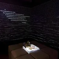 陈平原：现在人什么都知道，但是也什么都不深入