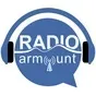 Armount Radio