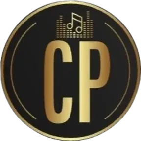 miradiocp
