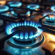 Cuestión De Actitud- Gas: La paralización de obras afectó el suministro