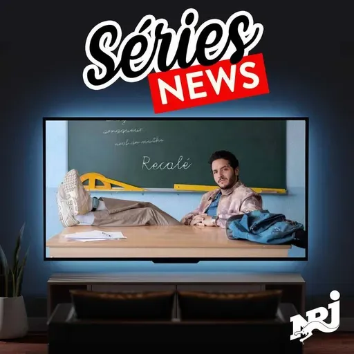 Entre l'arrivée de "The White Lotus" en France, le retour de "LOL : Qui rit, sort !" et la nouvelle pépite Netflix "Recalé", découvrez les incontournables du moment.