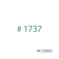 ส่งเสริมการดำรงชีวิต