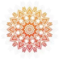 AbraXadabra - Lectura desde el Tarot para energía del año 2025