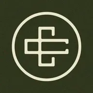 Betrayal, Bread, & Blessing