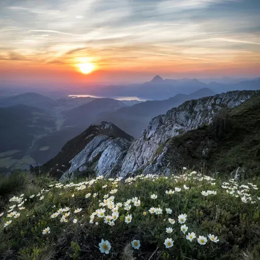 Meditação para desacelerar e dormir