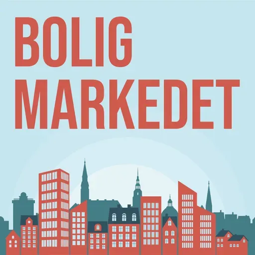 Der er dejligt på landet - men disse ting bør du overveje ved et køb eller salg