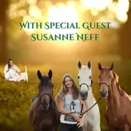 Equine Therapy: Horses as Our Healing Partners