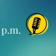 Expulsadas de Centroamérica: “Las mujeres desplazadas no llegan a sentarse a llorar”